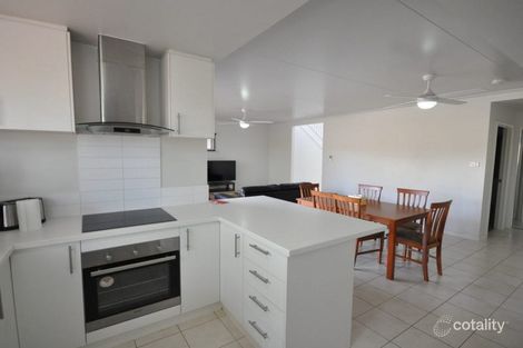 Property photo of 16 Mullamulla Street Newman WA 6753