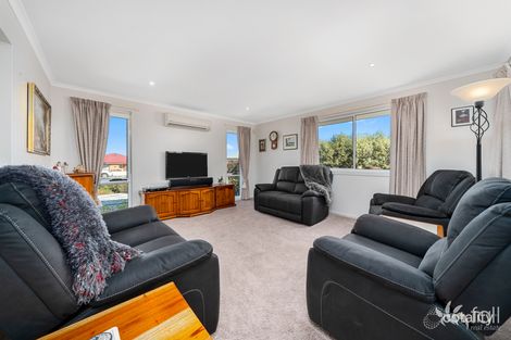 Property photo of 15 Parsonage Place Rokeby TAS 7019