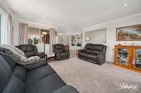 Property photo of 15 Parsonage Place Rokeby TAS 7019