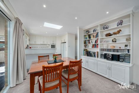 Property photo of 15 Parsonage Place Rokeby TAS 7019