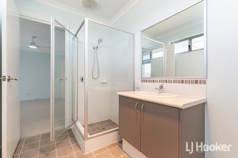 Property photo of 2 Stellaria Avenue Halls Head WA 6210