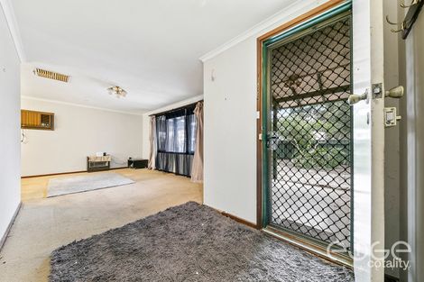 Property photo of 58 Penong Crescent Salisbury North SA 5108