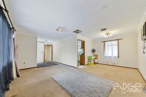 Property photo of 58 Penong Crescent Salisbury North SA 5108
