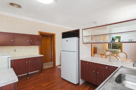 Property photo of 1 Spinnaker Avenue Tascott NSW 2250