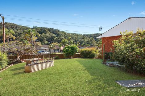 Property photo of 1 Spinnaker Avenue Tascott NSW 2250