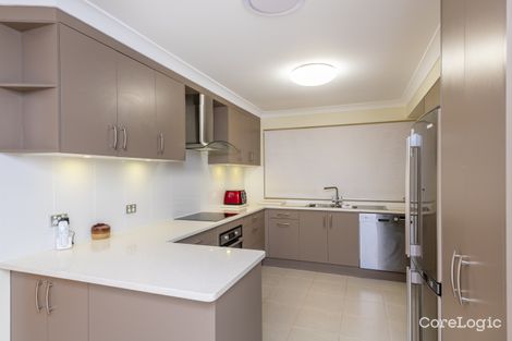 Property photo of 1 Clear Place Woolgoolga NSW 2456