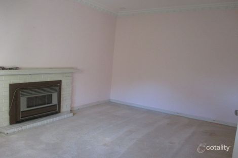 Property photo of 48 Farris Street Innaloo WA 6018