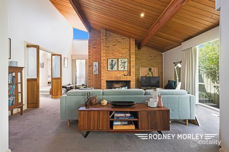 Property photo of 2/6 Clifton Road Hawthorn East VIC 3123