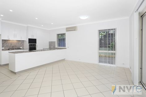 Property photo of 32 Newington Boulevard Newington NSW 2127