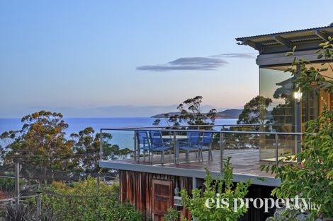 36 Harpers Rd, Bonnet Hill, TAS 7053