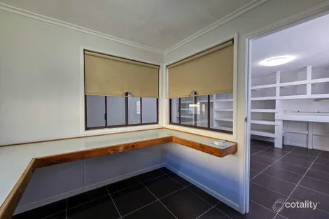 Property photo of 202 Junction Road Ruse NSW 2560