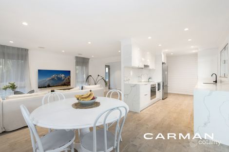 Property photo of 5 Lavery Close Mornington VIC 3931