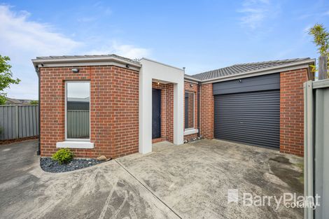 368 Vickers St, Sebastopol, VIC 3356