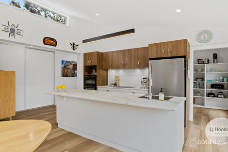 Property photo of 16 Dodges Hill Road Dodges Ferry TAS 7173