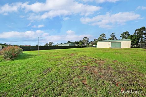 Property photo of 47 Claremont Drive Bargo NSW 2574