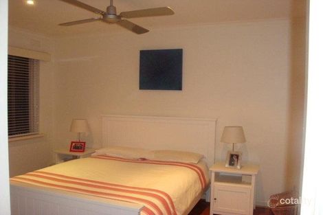 Property photo of 8/42 Foam Street Elwood VIC 3184