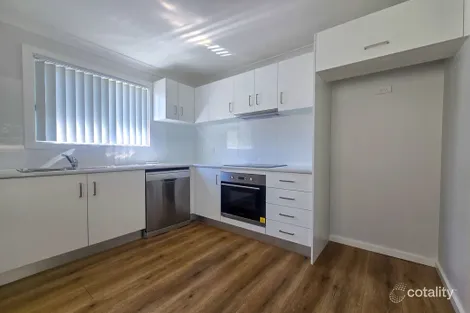 Property photo of 202 Junction Road Ruse NSW 2560