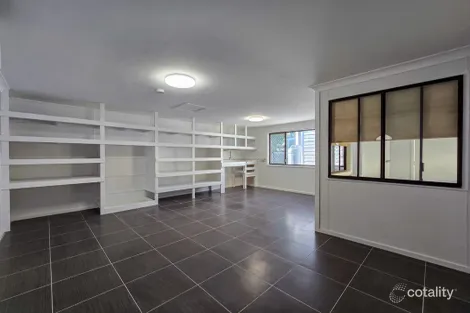 Property photo of 202 Junction Road Ruse NSW 2560