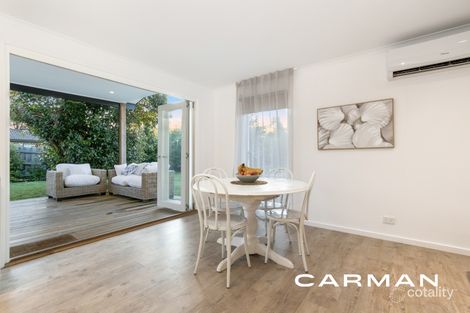 Property photo of 5 Lavery Close Mornington VIC 3931