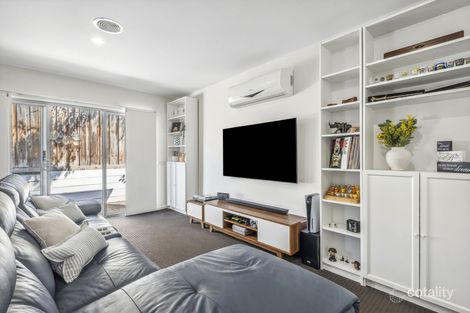 Property photo of 14/5 Peter Street Grovedale VIC 3216