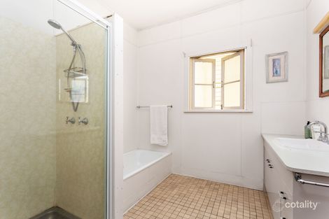 Property photo of 281 Agnes Street The Range QLD 4700