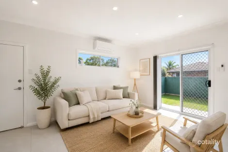 78 Proctor Pde, Chester Hill, NSW 2162