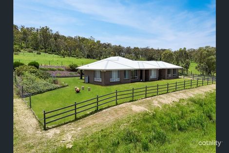 Property photo of 577-587 Anzac Avenue Drayton QLD 4350