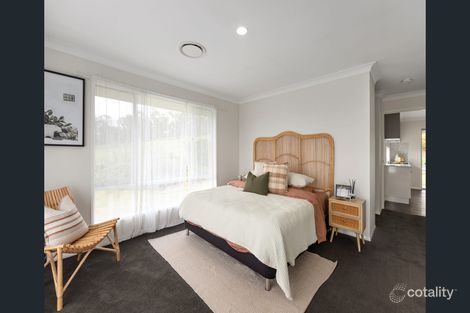 Property photo of 577-587 Anzac Avenue Drayton QLD 4350