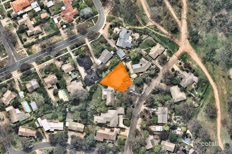 37 Canning St, Ainslie, ACT 2602