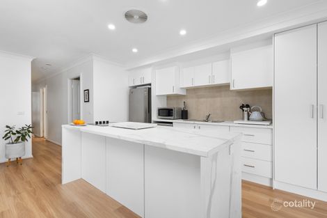 Property photo of 4/31 Donald Street Nelson Bay NSW 2315