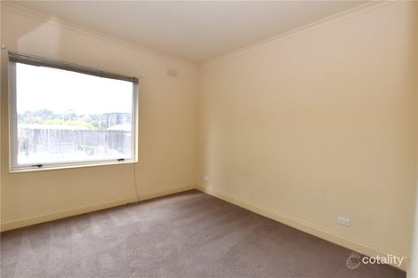 50/8 Wells St, Southbank, VIC 3006