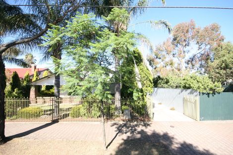 7 Fourth Ave, Everard Park, SA 5035