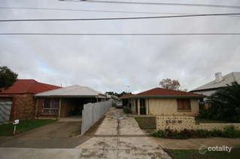 3/23 Langham Pl, Port Adelaide, SA 5015