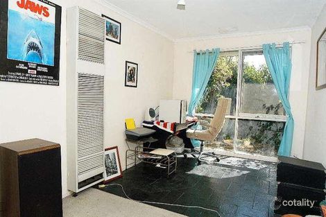 Property photo of 39 Chomley Street Cranbourne VIC 3977