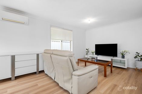 Property photo of 4/31 Donald Street Nelson Bay NSW 2315