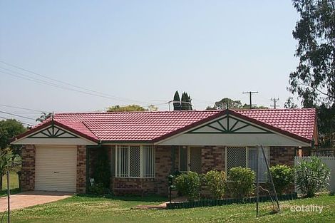 10 Balcha St, Holland Park, QLD 4121