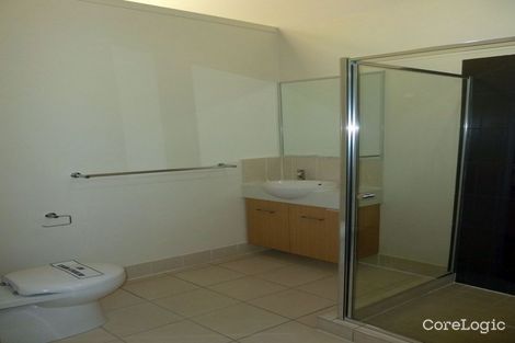 15-21 Bahrs Scrub Rd, Bahrs Scrub, QLD 4207