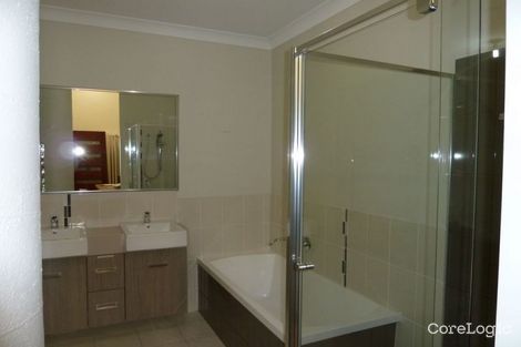 Property photo of 15-21 Bahrs Scrub Road Bahrs Scrub QLD 4207