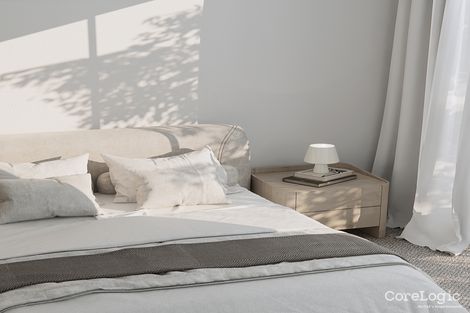 Property photo of 7 Aragon Street Fullarton SA 5063