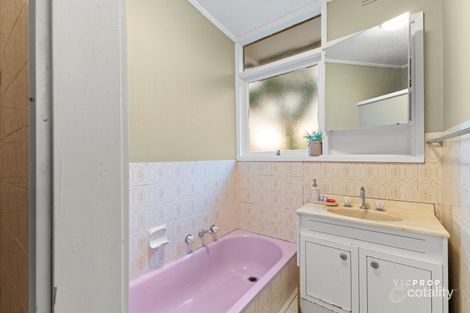 Property photo of 57 McMahons Road Ferntree Gully VIC 3156