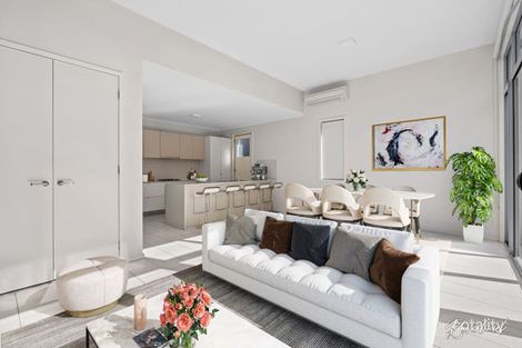 Property photo of 23 Condoin Lane Pemulwuy NSW 2145
