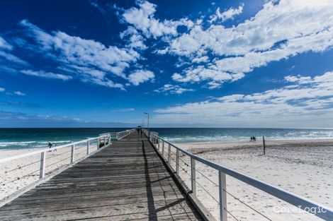 Property photo of 29A Hughes Avenue Henley Beach SA 5022