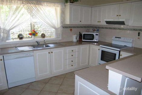 Property photo of 54 White Avenue Lockleys SA 5032