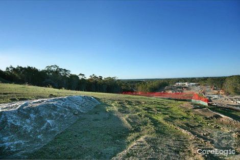 Property photo of 8-10 Renoso Place Little Mountain QLD 4551