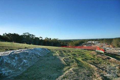 Property photo of 8-10 Renoso Place Little Mountain QLD 4551