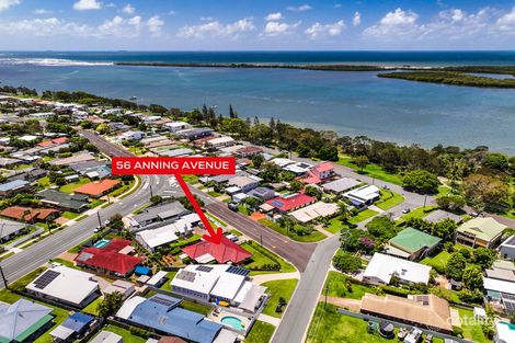 56 Anning Ave, Golden Beach, QLD 4551