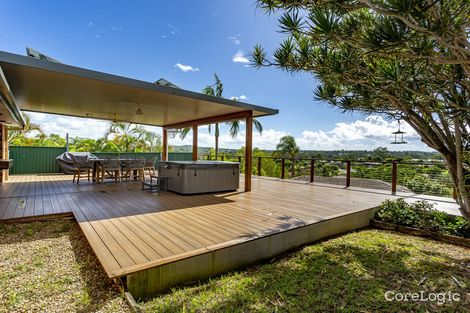 Property photo of 101 Pappas Way Carrara QLD 4211
