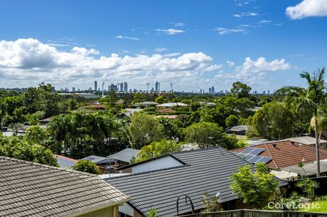 Property photo of 101 Pappas Way Carrara QLD 4211