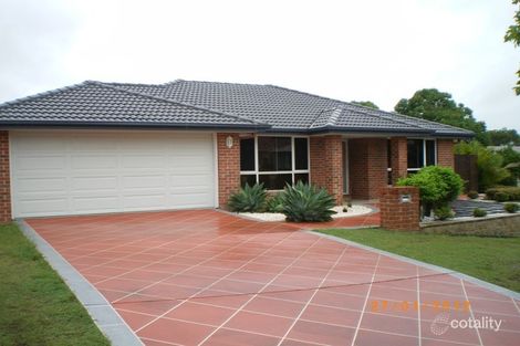 Property photo of 18 Edith Street Forest Lake QLD 4078