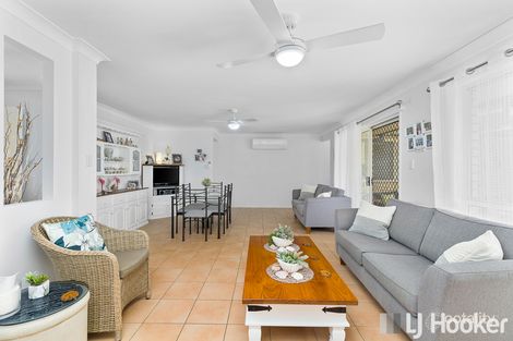 Property photo of 7 Stratus Street Birkdale QLD 4159